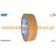NORTON CHALLENGER 24mm x 45m MASKING TAPE